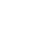 Therapy Chart Icon