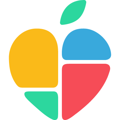emora health logo