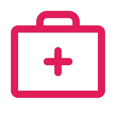 medicine icon