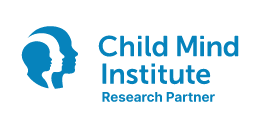 childmind research partner