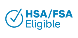 hsa / fsa eligible