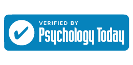 psychology today badge