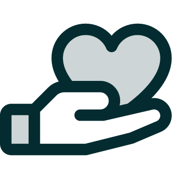 hand icon