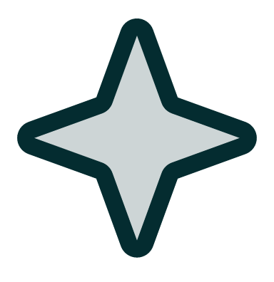 star icon