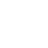 Medication Icon