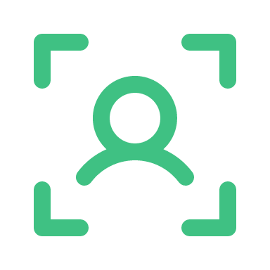document edit icon