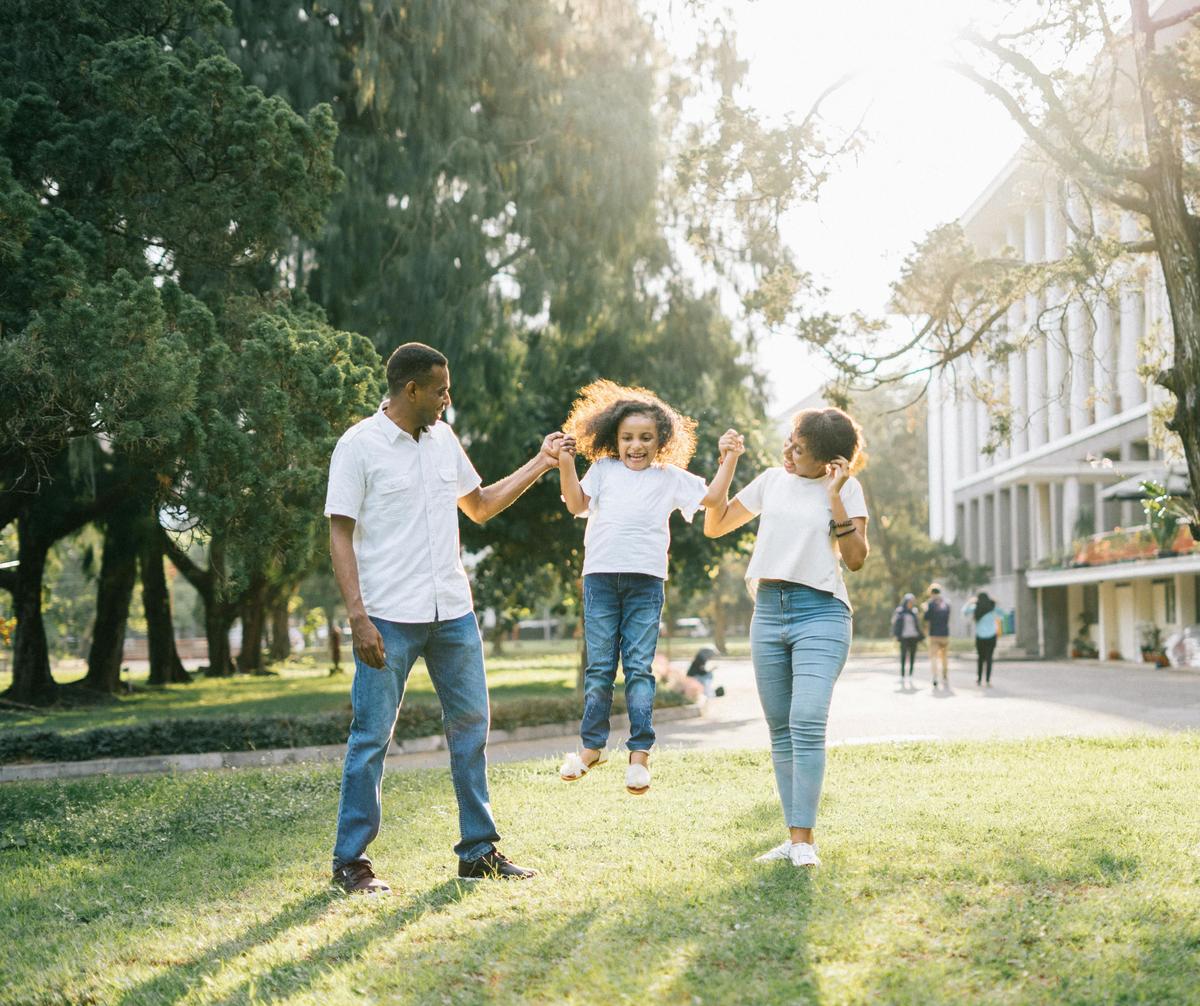 emotional dysregulation test for children