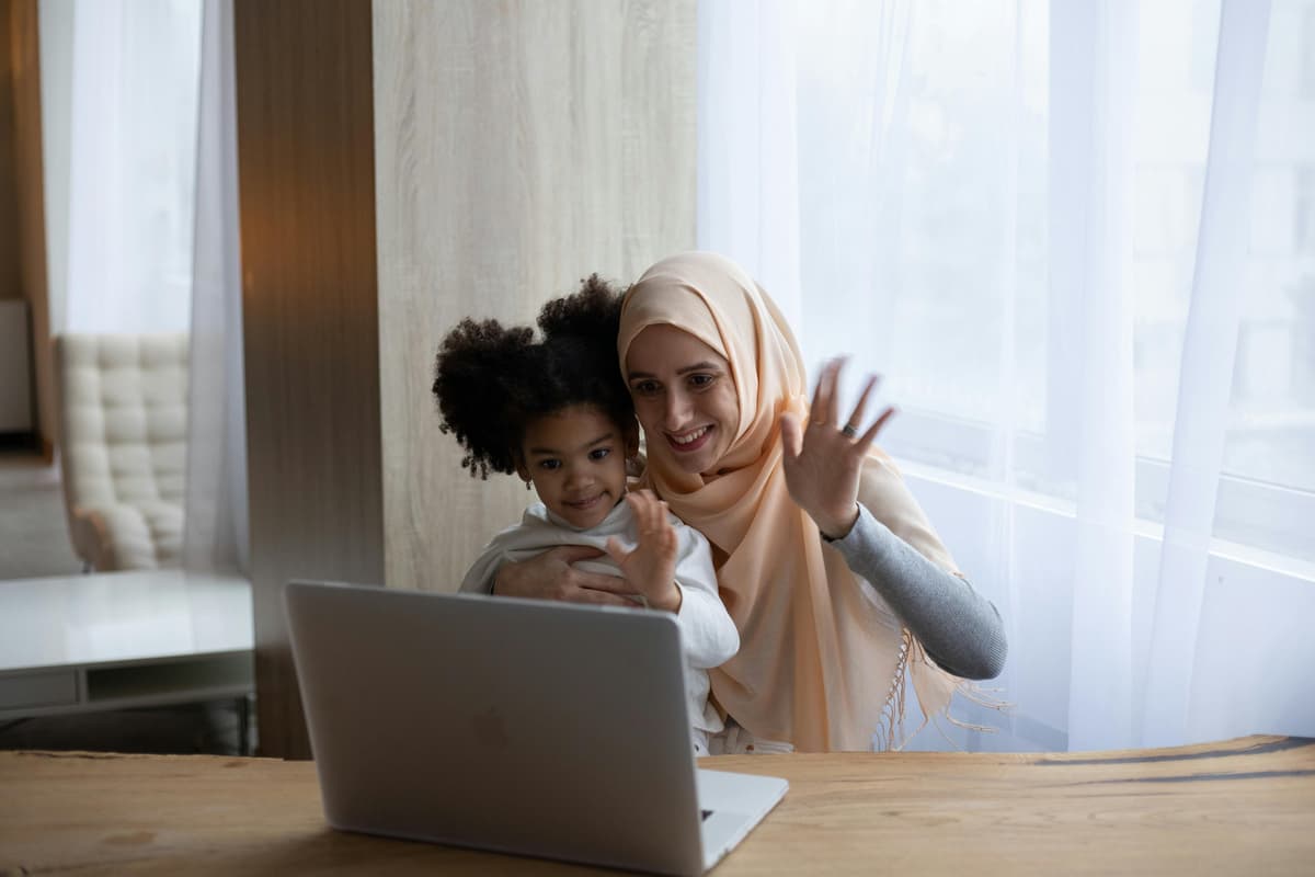 how to find a child therapist