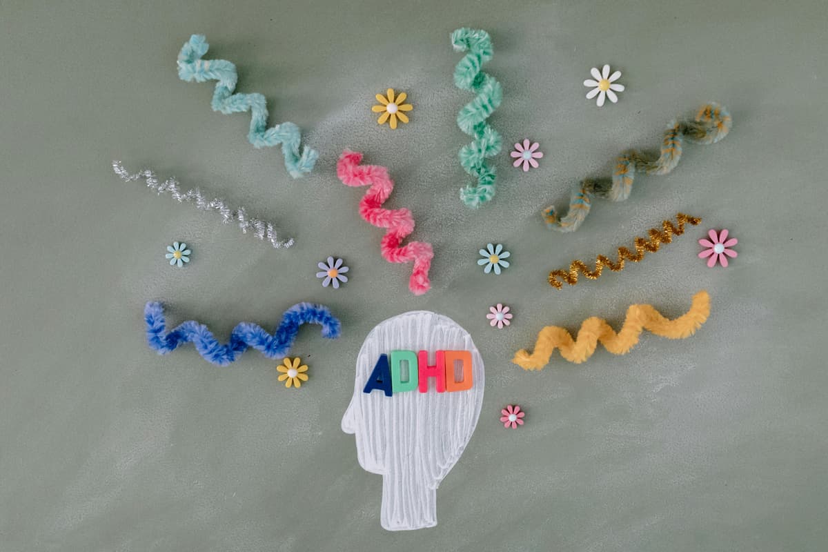 how to motivate a child with adhd