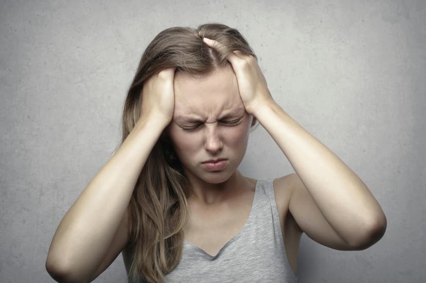 anger and adhd how to support your child