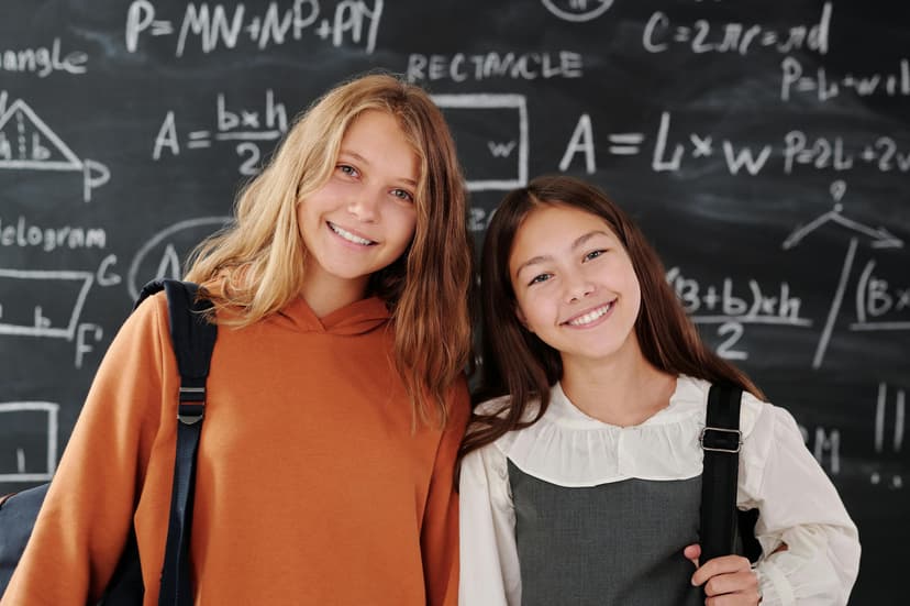 does my child have social anxiety