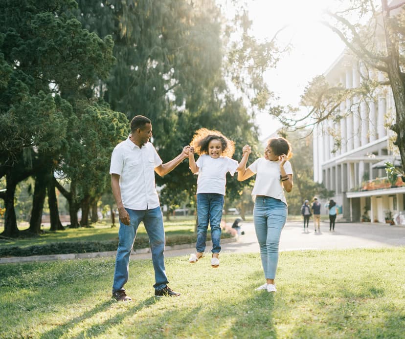 emotional dysregulation test for children