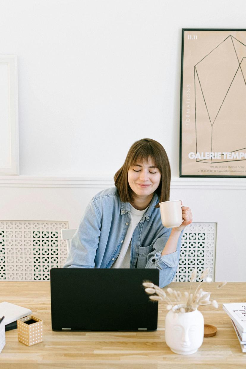 how to build a relationship with your therapist