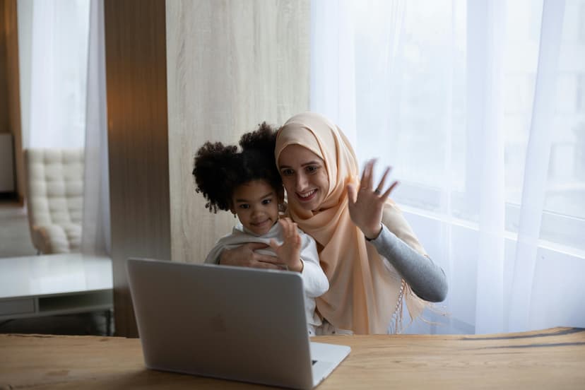 how to find a child therapist