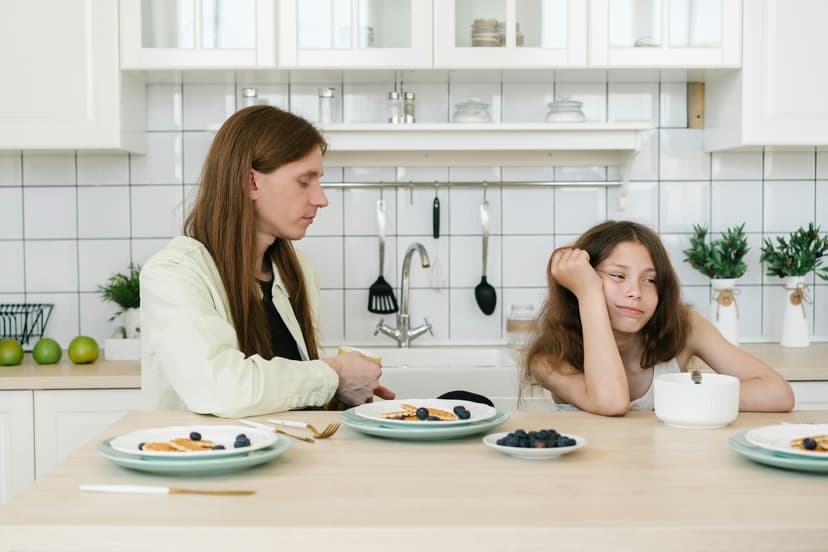 how to handle pathological lying in children