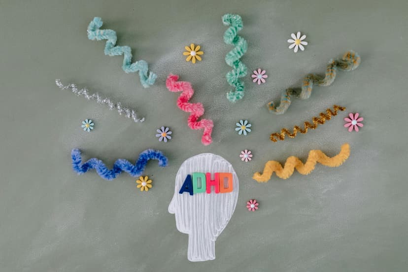 how to motivate a child with adhd