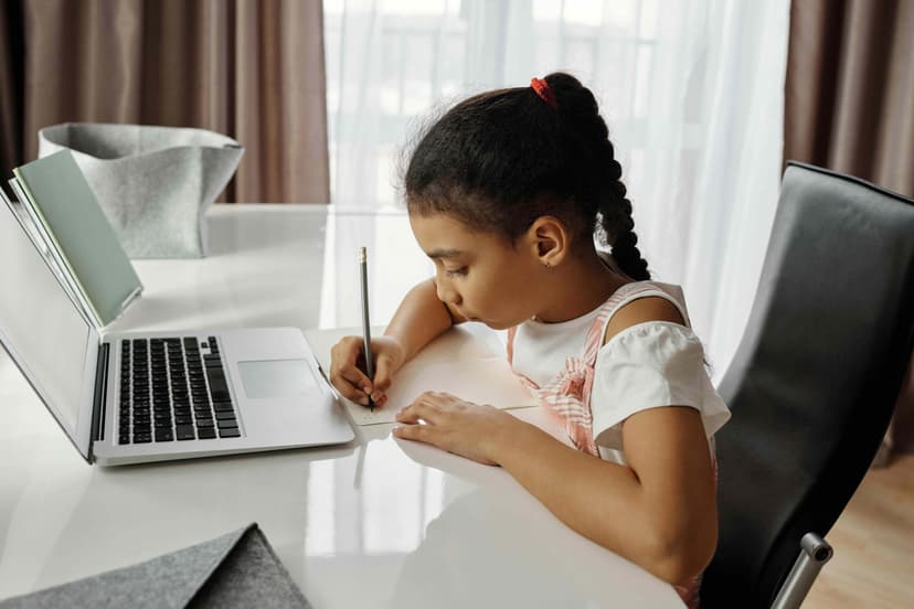 is child therapy covered by insurance
