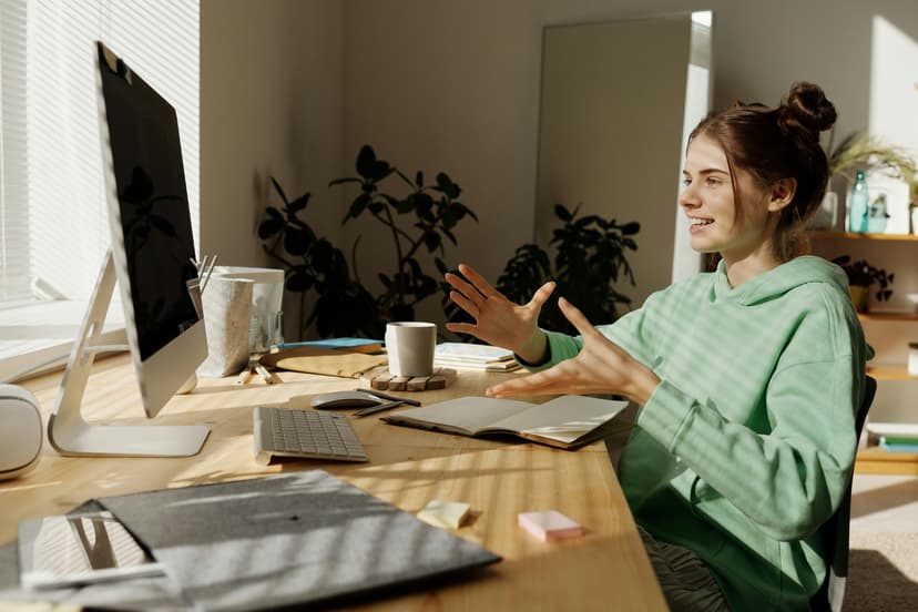 patient therapist confidentiality