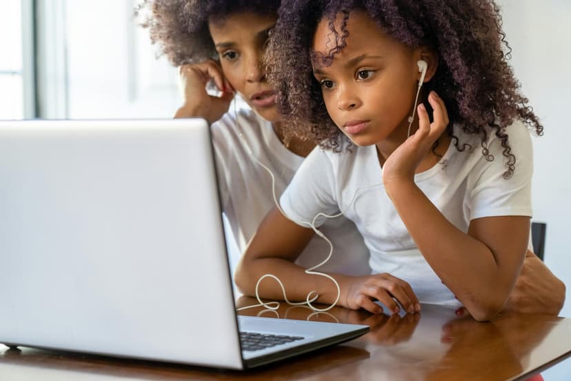 what happens in a child therapy intake session