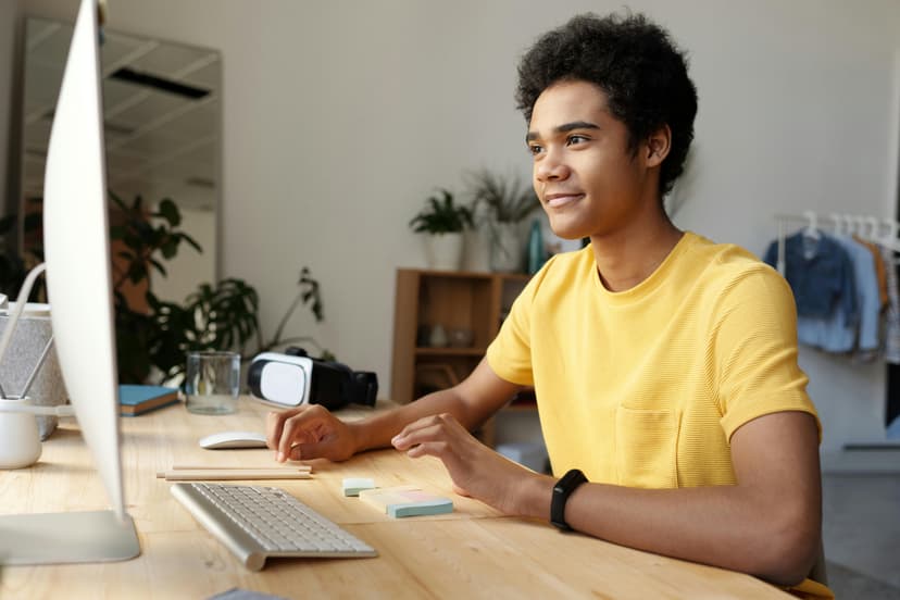 when should a teenager see a therapist