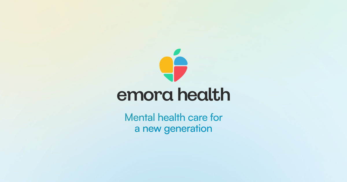 Social anxiety therapy for kids, teens & young adults