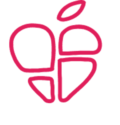 emora logo red