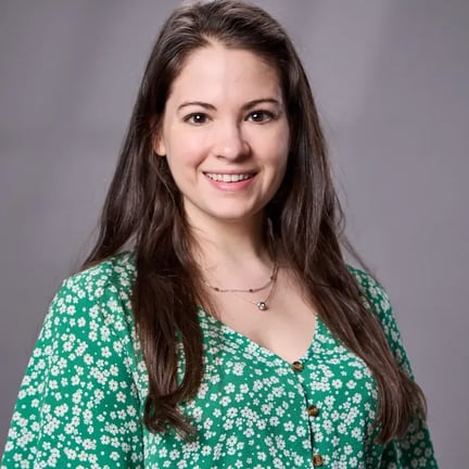 Hannah Owens