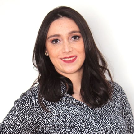 Ana Luisa Diaz