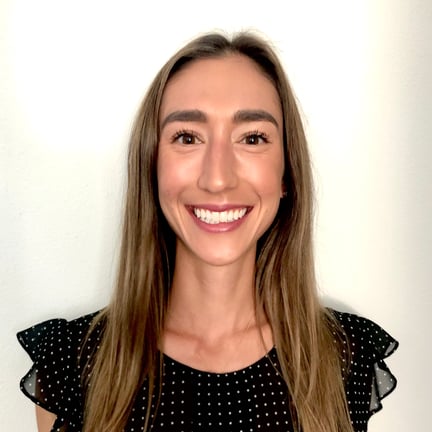 Dr. Maya Heck, M.D.