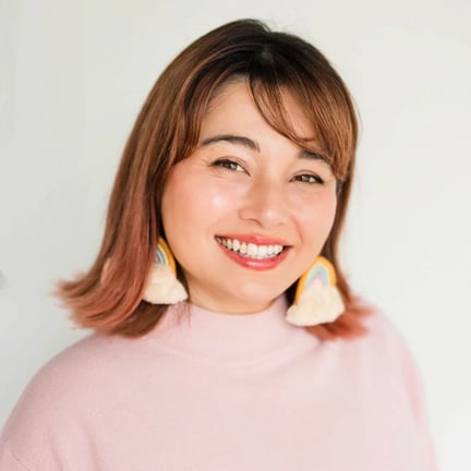 Saya Des Marais