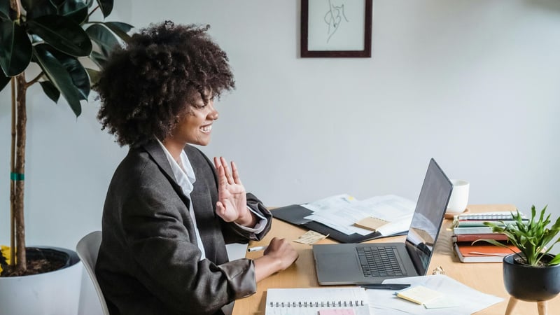 questions to ask your childs therapist