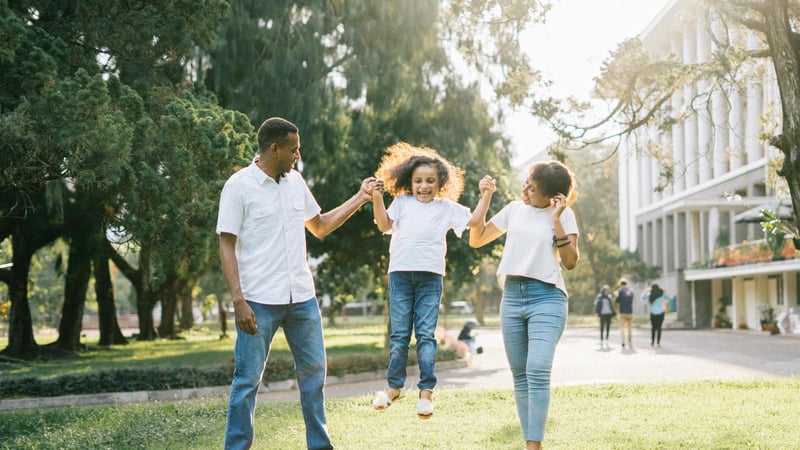 emotional dysregulation test for children