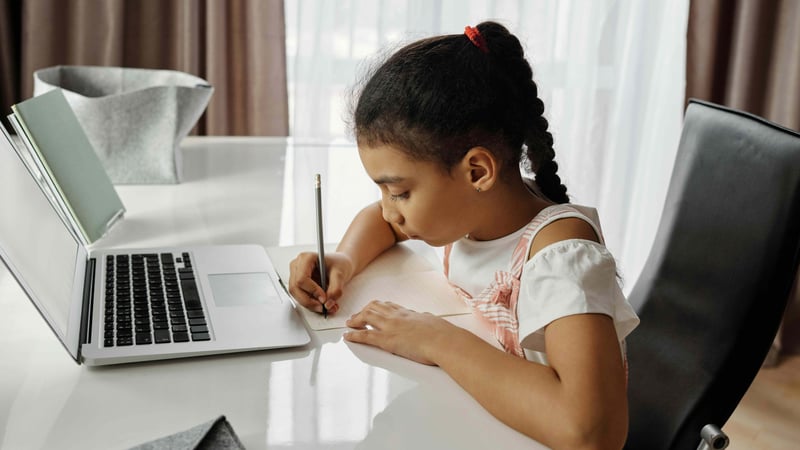 is child therapy covered by insurance
