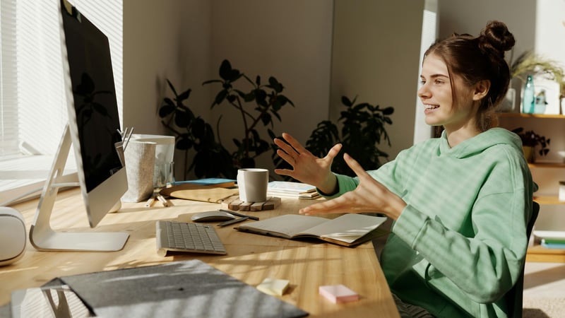 patient therapist confidentiality