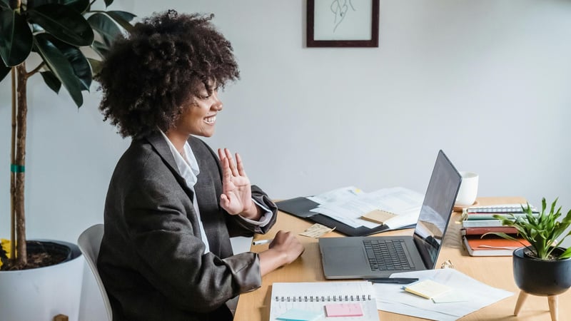 questions to ask your childs therapist
