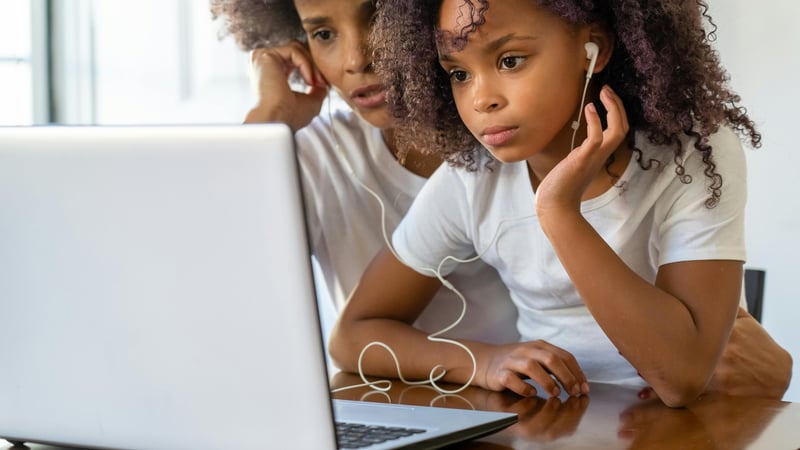 what happens in a child therapy intake session