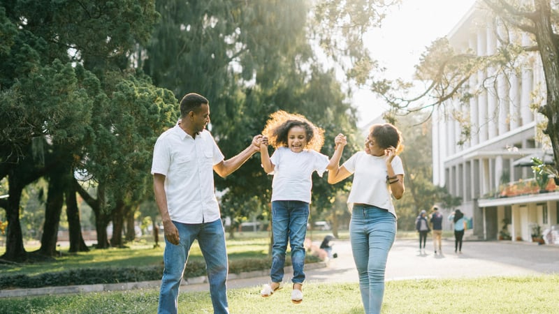 emotional dysregulation test for children