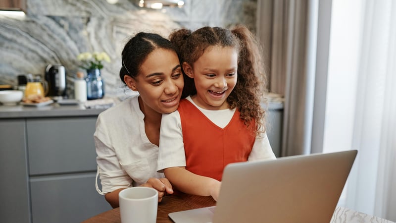parent involvement in child therapy