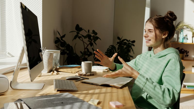 patient therapist confidentiality