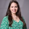 Hannah Owens