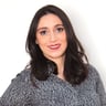 Ana Luisa Diaz