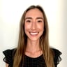 Dr. Maya Heck, M.D.