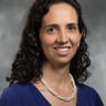 Dr. Andrea Diaz Stransky, M.D.