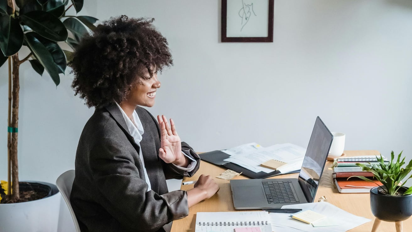 questions to ask your childs therapist