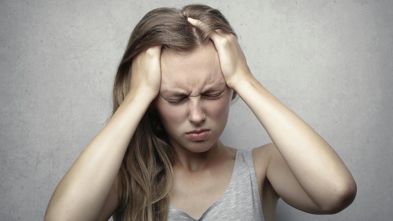 anger and adhd how to support your child