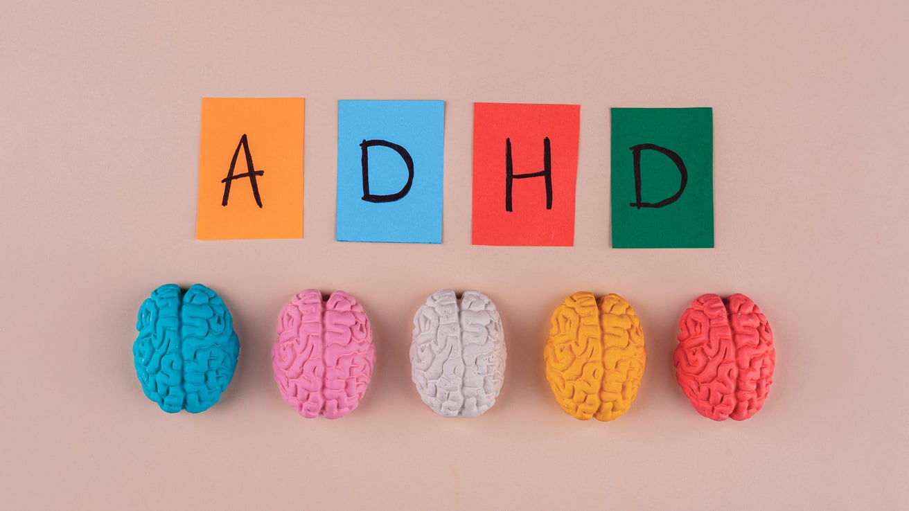Choosing the best ADHD Medication for Children: A Parent’s Guide