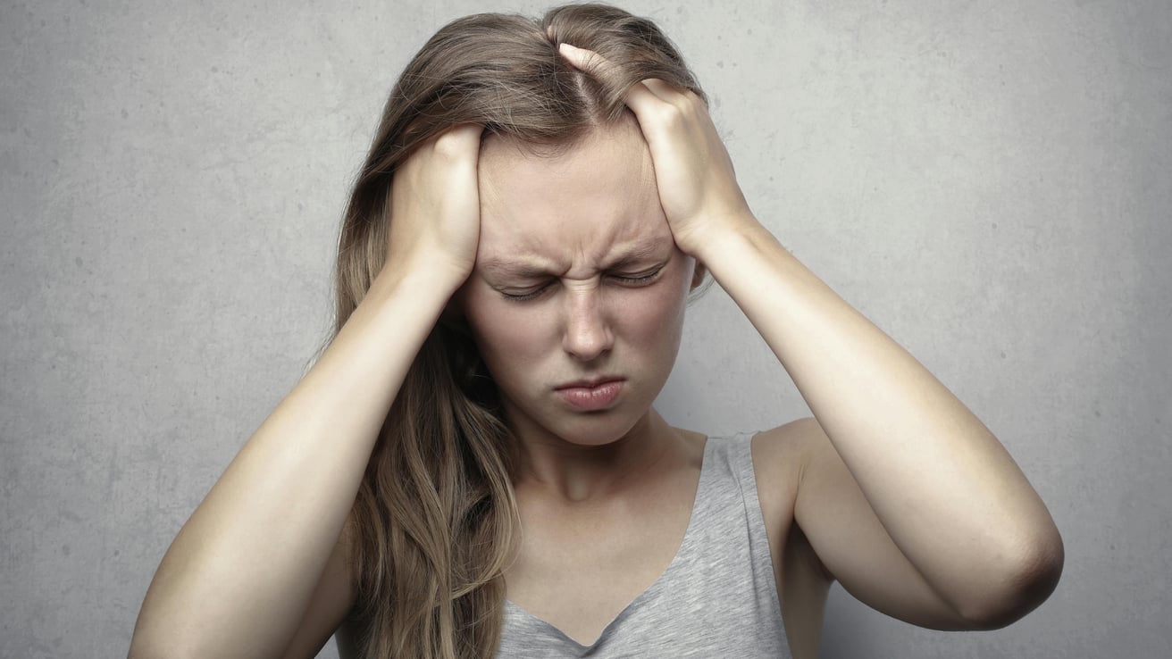 anger and adhd how to support your child