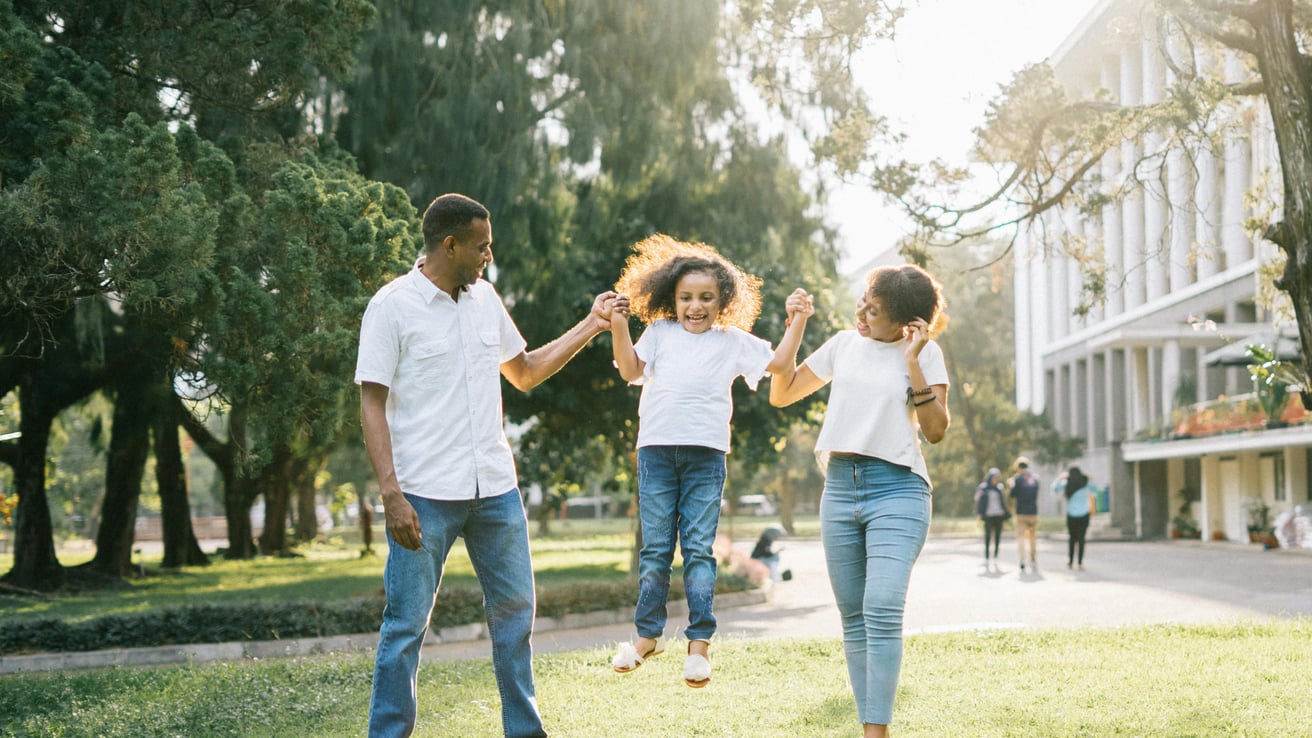 emotional dysregulation test for children