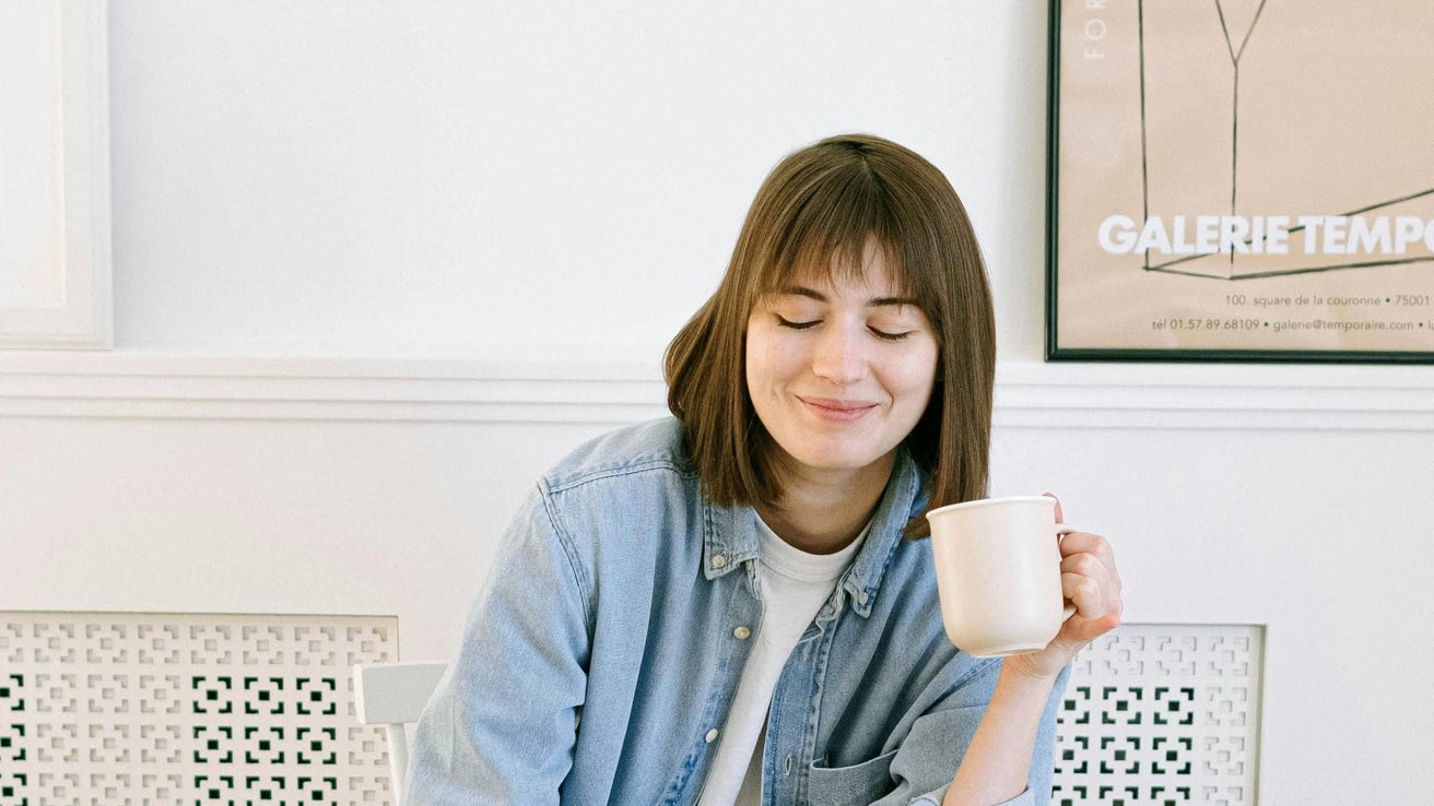 how to build a relationship with your therapist