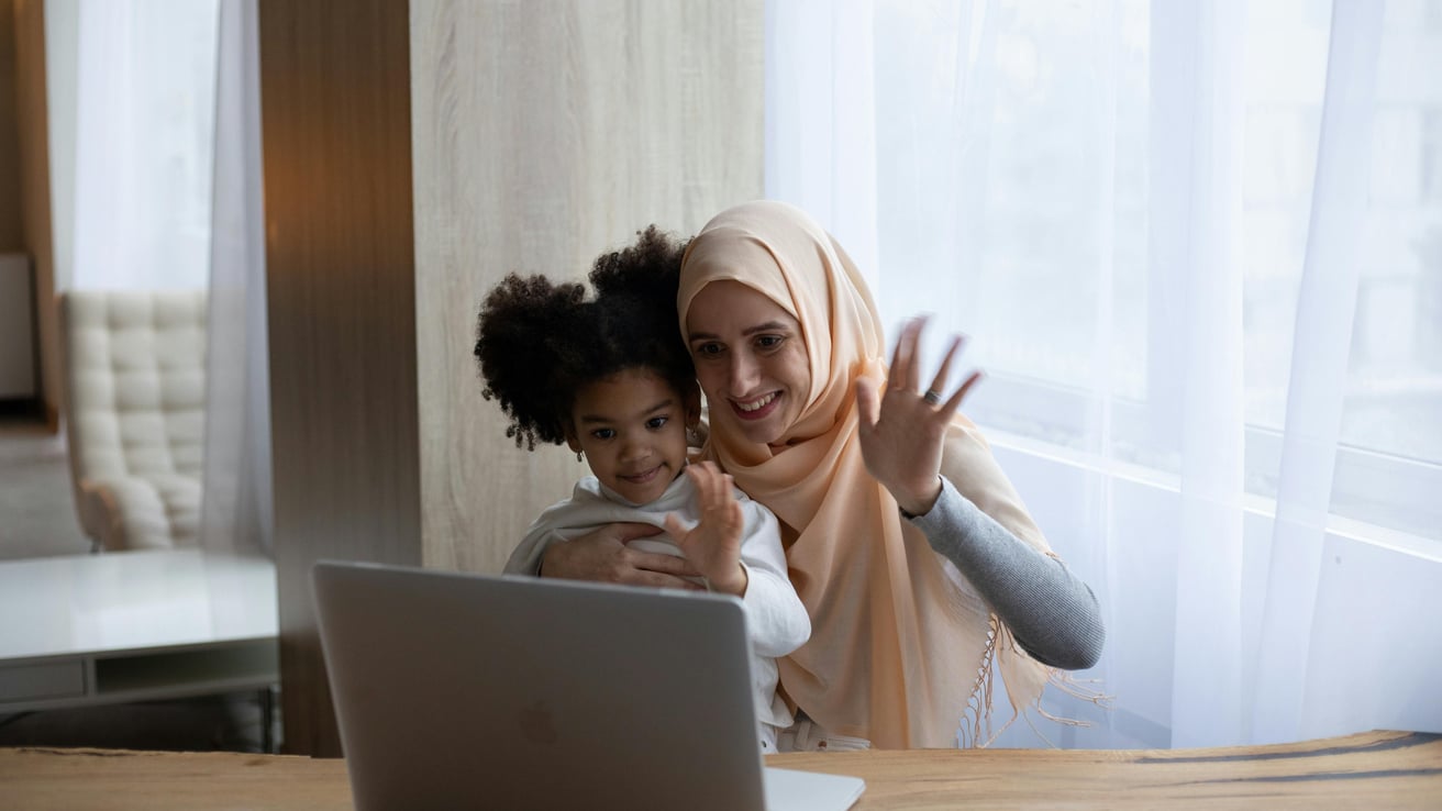 how to find a child therapist